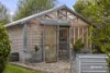 4804 Channel Highway, Gordon, Tas 7150-Image