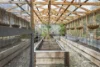 4804 Channel Highway, Gordon, Tas 7150-Image