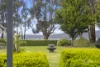 4804 Channel Highway, Gordon, Tas 7150-Image