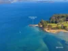 4804 Channel Highway, Gordon, Tas 7150-Image
