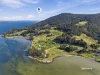 4804 Channel Highway, Gordon, Tas 7150-Image