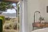 4804 Channel Highway, Gordon, Tas 7150-Image