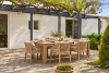 4804 Channel Highway, Gordon, Tas 7150-Image