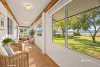 4804 Channel Highway, Gordon, Tas 7150-Image