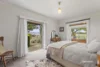 4804 Channel Highway, Gordon, Tas 7150-Image