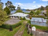 4804 Channel Highway, Gordon, Tas 7150-Image