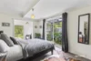 4804 Channel Highway, Gordon, Tas 7150-Image
