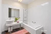 4804 Channel Highway, Gordon, Tas 7150-Image