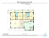 4804 Channel Highway, Gordon, Tas 7150-Floorplan
