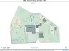 4804 Channel Highway, Gordon, Tas 7150-Floorplan