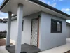 480A The Horsley Drive, Fairfield, NSW 2165