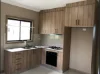480A The Horsley Drive, Fairfield, NSW 2165-Image