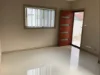 480A The Horsley Drive, Fairfield, NSW 2165-Image