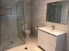480A The Horsley Drive, Fairfield, NSW 2165-Image