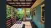 481 Alice Street, Maryborough, Qld 4650