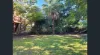 481 Alice Street, Maryborough, Qld 4650-Image