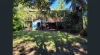 481 Alice Street, Maryborough, Qld 4650-Image
