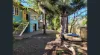 481 Alice Street, Maryborough, Qld 4650-Image