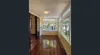 481 Alice Street, Maryborough, Qld 4650-Image