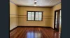 481 Alice Street, Maryborough, Qld 4650-Image