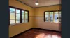 481 Alice Street, Maryborough, Qld 4650-Image
