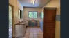 481 Alice Street, Maryborough, Qld 4650-Image