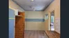 481 Alice Street, Maryborough, Qld 4650-Image