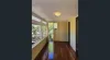 481 Alice Street, Maryborough, Qld 4650-Image
