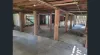 481 Alice Street, Maryborough, Qld 4650-Image