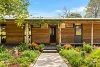 481 Arina Road, Bargo, NSW 2574