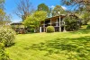 481 Arina Road, Bargo, NSW 2574-Image