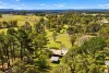 481 Arina Road, Bargo, NSW 2574-Image