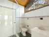 481 Arina Road, Bargo, NSW 2574-Image