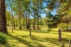 481 Arina Road, Bargo, NSW 2574-Image