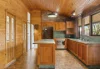 481 Arina Road, Bargo, NSW 2574-Image