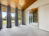 481 Arina Road, Bargo, NSW 2574-Image