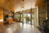 481 Arina Road, Bargo, NSW 2574-Image