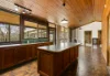 481 Arina Road, Bargo, NSW 2574-Image
