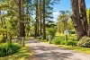 481 Arina Road, Bargo, NSW 2574-Image