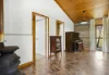 481 Arina Road, Bargo, NSW 2574-Image