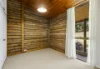 481 Arina Road, Bargo, NSW 2574-Image