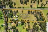 481 Arina Road, Bargo, NSW 2574-Image