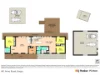 481 Arina Road, Bargo, NSW 2574-Image
