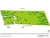 481 Arina Road, Bargo, NSW 2574-Image
