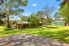 481 Arina Road, Bargo, NSW 2574-Image