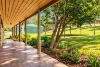 481 Arina Road, Bargo, NSW 2574-Image