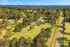 481 Arina Road, Bargo, NSW 2574-Image