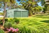 481 Arina Road, Bargo, NSW 2574-Image