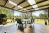 481 Arina Road, Bargo, NSW 2574-Image