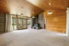 481 Arina Road, Bargo, NSW 2574-Image